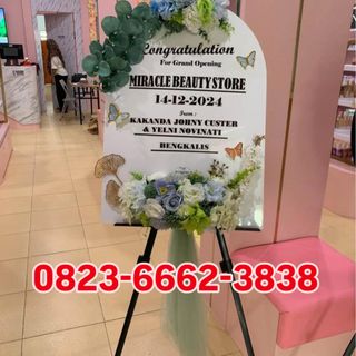 (Kategori: ) berada di . Dikirim oleh jasapostingpromosi (ID iklan 1384827007, Gambar 1). Deskripsi: .