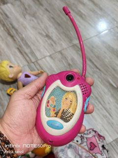 (Kategori: ) berada di . Dikirim oleh kezia_tanzil (ID iklan 1384789258, Gambar 1). Deskripsi: .