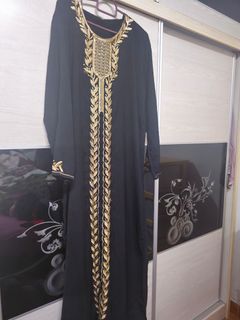 (Category: ) located in . Submitted by mirabanafee (Listing ID 1384762321, Image 1). Description: .