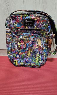 (Category: ) located in . Submitted by ssc95 (Listing ID 1384759385, Image 1). Description: .