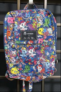(Category: ) located in . Submitted by duskatwork (Listing ID 1384737160, Image 1). Description: .