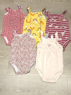 (Kategori: ) berada di . Dikirim oleh djmejipreloved (ID iklan 1384770037, Gambar 1). Deskripsi: .