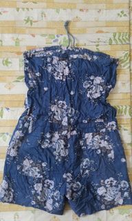 (Kategori: ) berada di . Dikirim oleh khairunnichaicha (ID iklan 1384698127, Gambar 1). Deskripsi: .