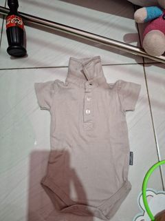 (Kategori: ) berada di . Dikirim oleh plmamak (ID iklan 1384713004, Gambar 1). Deskripsi: .