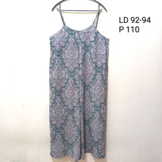 (Kategori: ) berada di . Dikirim oleh gingrmilkthrift (ID iklan 1384801164, Gambar 1). Deskripsi: .
