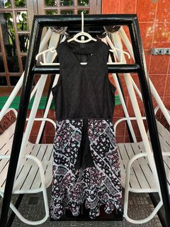 (Kategori: ) berada di . Dikirim oleh kyutcatalog (ID iklan 1384665628, Gambar 1). Deskripsi: .