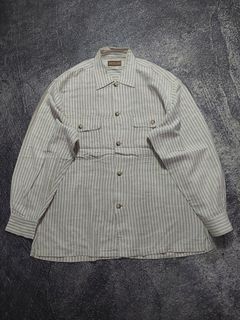 (Kategori: ) berada di . Dikirim oleh st_saidi_thrift (ID iklan 1384826200, Gambar 1). Deskripsi: .