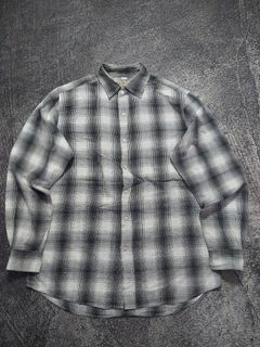 (Kategori: ) berada di . Dikirim oleh st_saidi_thrift (ID iklan 1384826488, Gambar 1). Deskripsi: .