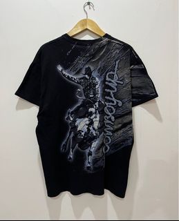 (Kategori: ) berada di . Dikirim oleh sultancuan308_thrift (ID iklan 1384747757, Gambar 1). Deskripsi: .