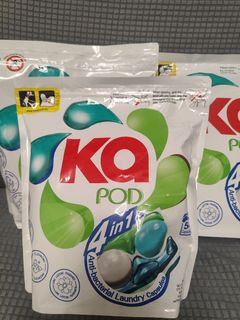 （分類：）位於 。 由 aa97007706 提交（商品編號 1384747025，圖片 1）。簡介： 。