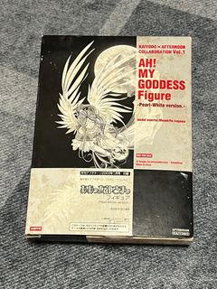 （分類：）位於 。 由 viv_shop 提交（商品編號 1384795187，圖片 1）。簡介： 。