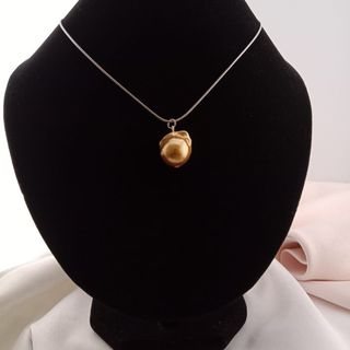 (Kategori: ) berada di . Dikirim oleh ziel_collection (ID iklan 1384695871, Gambar 1). Deskripsi: .