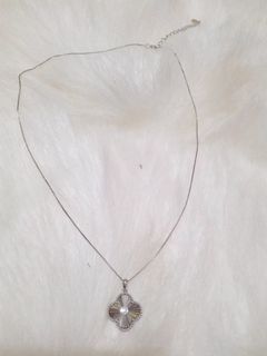 (Kategori: ) berada di . Dikirim oleh vincishop (ID iklan 1384703528, Gambar 1). Deskripsi: .