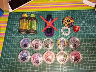 (Category: ) located in . Submitted by nas4k (Listing ID 1384782136, Image 1). Description: .