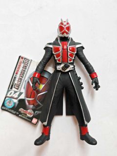 Rider hero series 出售| 網上購買100+ 件Rider hero series