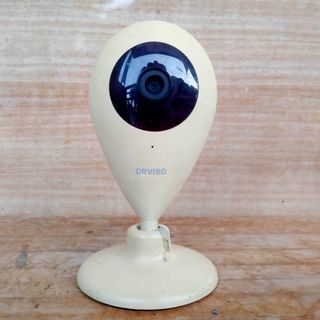 (Kategori: ) berada di . Dikirim oleh markassecond313 (ID iklan 1384822584, Gambar 1). Deskripsi: .
