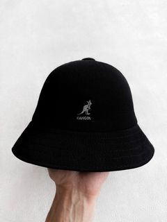(Kategori: ) berada di . Dikirim oleh wuthriftclan (ID iklan 1384832126, Gambar 1). Deskripsi: .