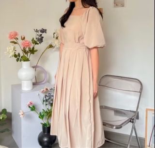 (Kategori: ) berada di . Dikirim oleh devvanjelia (ID iklan 1384672570, Gambar 1). Deskripsi: .