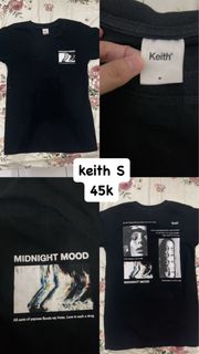 (Kategori: ) berada di . Dikirim oleh preloveebyfi (ID iklan 1384825631, Gambar 1). Deskripsi: .