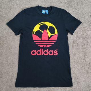 (Kategori: ) berada di . Dikirim oleh ay_thriftpalopo (ID iklan 1384753994, Gambar 1). Deskripsi: .