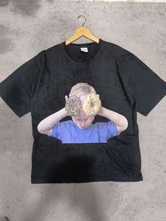 (Kategori: ) berada di . Dikirim oleh formerthrift.co (ID iklan 1384640178, Gambar 1). Deskripsi: .