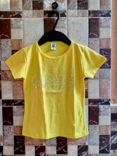 (Kategori: ) berada di . Dikirim oleh babajuku_id (ID iklan 1384749811, Gambar 1). Deskripsi: .