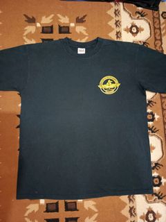 (Kategori: ) berada di . Dikirim oleh fallfeces5 (ID iklan 1384801101, Gambar 1). Deskripsi: .