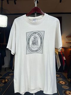 (Kategori: ) berada di . Dikirim oleh brassmonkeys (ID iklan 1384739451, Gambar 1). Deskripsi: .