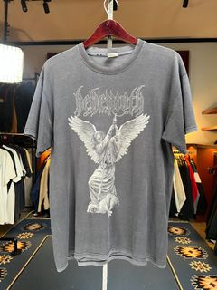 (Kategori: ) berada di . Dikirim oleh brassmonkeys (ID iklan 1384733376, Gambar 1). Deskripsi: .