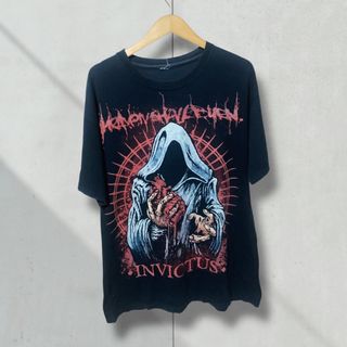 (Kategori: ) berada di . Dikirim oleh wptid (ID iklan 1384706160, Gambar 1). Deskripsi: .
