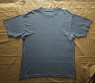 (Kategori: ) berada di . Dikirim oleh layak_pakai.shoop (ID iklan 1384826716, Gambar 1). Deskripsi: .