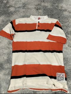 (Kategori: ) berada di . Dikirim oleh medipraman95539 (ID iklan 1384767633, Gambar 1). Deskripsi: .