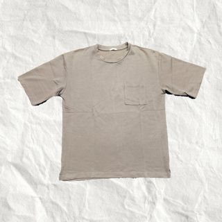 (Kategori: ) berada di . Dikirim oleh brandhunt__21 (ID iklan 1384728933, Gambar 1). Deskripsi: .