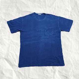 (Kategori: ) berada di . Dikirim oleh brandhunt__21 (ID iklan 1384730596, Gambar 1). Deskripsi: .
