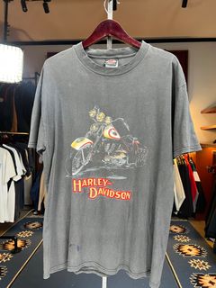 (Kategori: ) berada di . Dikirim oleh brassmonkeys (ID iklan 1384732094, Gambar 1). Deskripsi: .