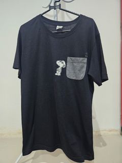 (Kategori: ) berada di . Dikirim oleh jualmurahamanah (ID iklan 1384828021, Gambar 1). Deskripsi: .