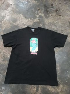 (Kategori: ) berada di . Dikirim oleh afbilal23945769 (ID iklan 1384570086, Gambar 1). Deskripsi: .