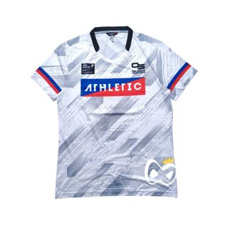 (Kategori: ) berada di . Dikirim oleh unlimited.mlg (ID iklan 1384831940, Gambar 1). Deskripsi: .