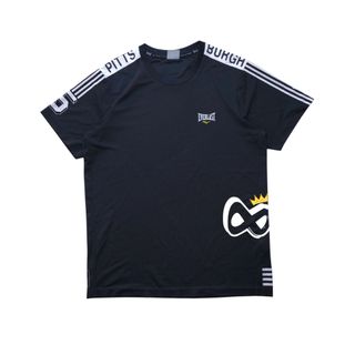 (Kategori: ) berada di . Dikirim oleh unlimited.mlg (ID iklan 1384832253, Gambar 1). Deskripsi: .