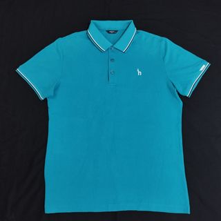 (Kategori: ) berada di . Dikirim oleh ay_thriftpalopo (ID iklan 1384637298, Gambar 1). Deskripsi: .