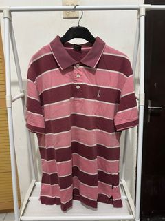 (Kategori: ) berada di . Dikirim oleh alreynald92901 (ID iklan 1384754832, Gambar 1). Deskripsi: .