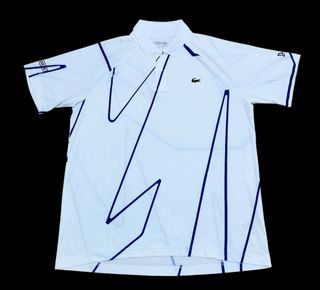 (Kategori: ) berada di . Dikirim oleh dra90 (ID iklan 1384819485, Gambar 1). Deskripsi: .