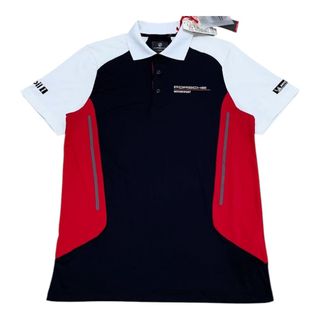 (Kategori: ) berada di . Dikirim oleh dra90 (ID iklan 1384819273, Gambar 1). Deskripsi: .