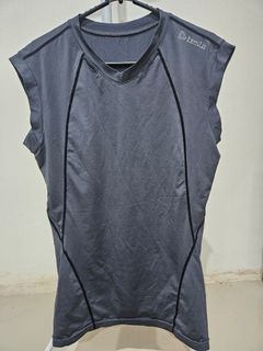 (Kategori: ) berada di . Dikirim oleh jualmurahamanah (ID iklan 1384828550, Gambar 1). Deskripsi: .