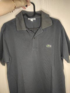 (Kategori: ) berada di . Dikirim oleh juzbyme (ID iklan 1384765091, Gambar 1). Deskripsi: .