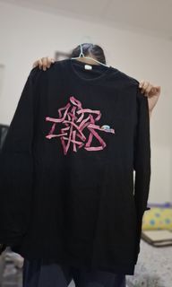 (Kategori: ) berada di . Dikirim oleh salpreloved12 (ID iklan 1384701804, Gambar 1). Deskripsi: .