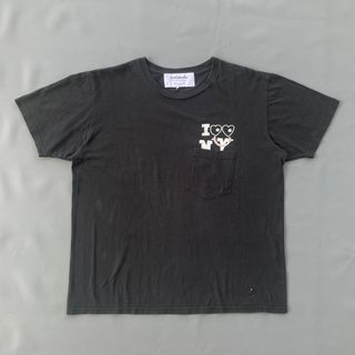 (Kategori: ) berada di . Dikirim oleh pts90store.kdi (ID iklan 1384714727, Gambar 1). Deskripsi: .