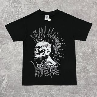 (Kategori: ) berada di . Dikirim oleh fmegapunk (ID iklan 1384783537, Gambar 1). Deskripsi: .