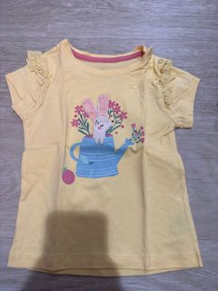 (Kategori: ) berada di . Dikirim oleh novitaaa_ (ID iklan 1384638515, Gambar 1). Deskripsi: .