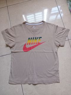 (Kategori: ) berada di . Dikirim oleh griya.klamb1 (ID iklan 1384703539, Gambar 1). Deskripsi: .